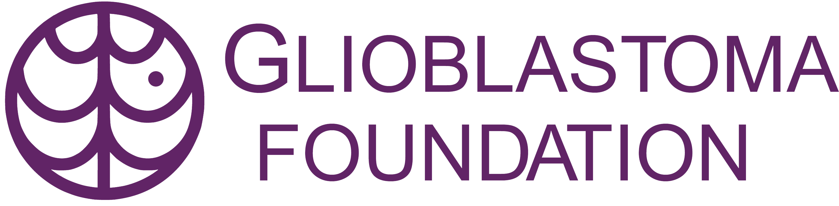 Giving Tuesday logo with a stylized red heart-shaped icon.